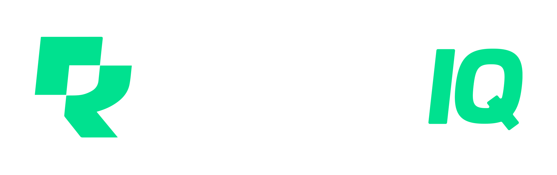 RUNNIQ Logo